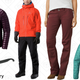 20% off any full-priced item | Backcountry | Use code TAKEOFF20